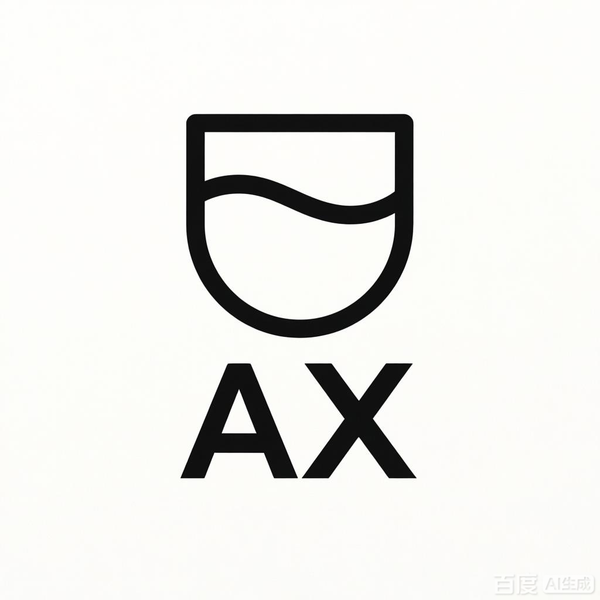AXCUP